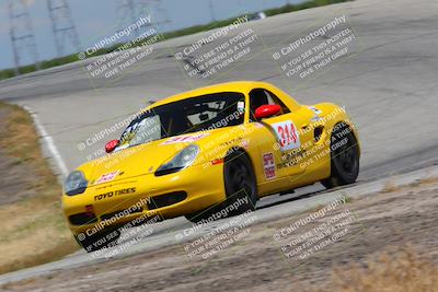 media/May-05-2023-PCA Central Coast (Fri) [[d16b5b411f]]/Blue Group/Session 3 (Outside Grapevine)/